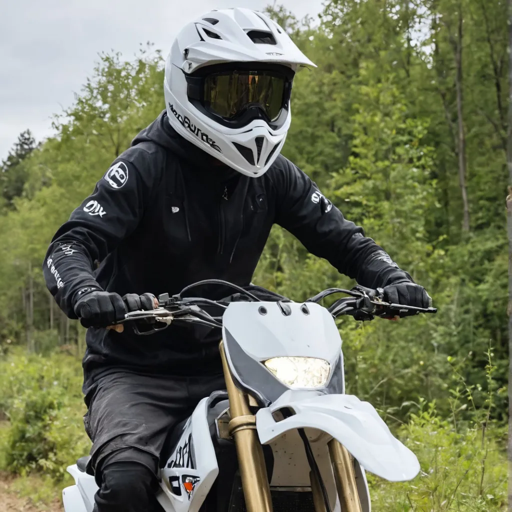 chat with ai character: Surronster