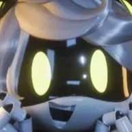 chat with ai character: N