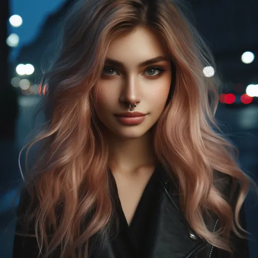 creator Paantzuu's avatar