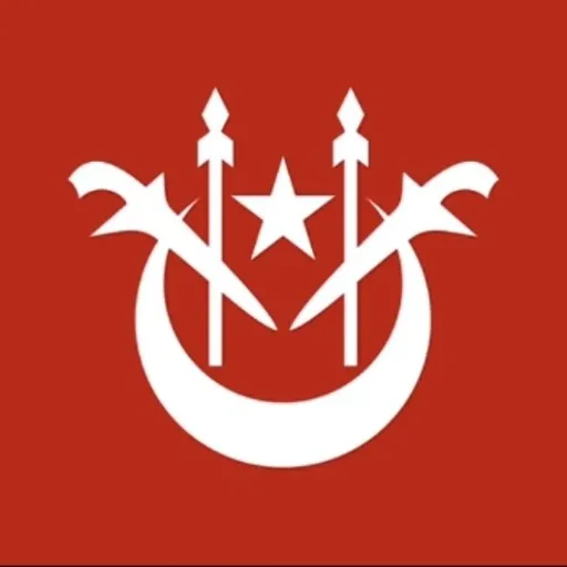 creator kelantan's avatar