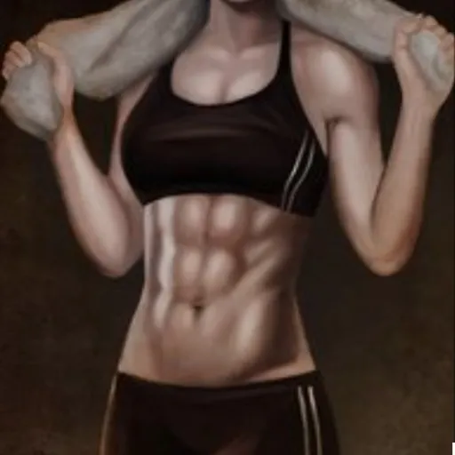 creator Sharblox🫶🏻's avatar