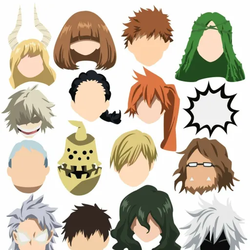 creator Kazu Katakana's avatar