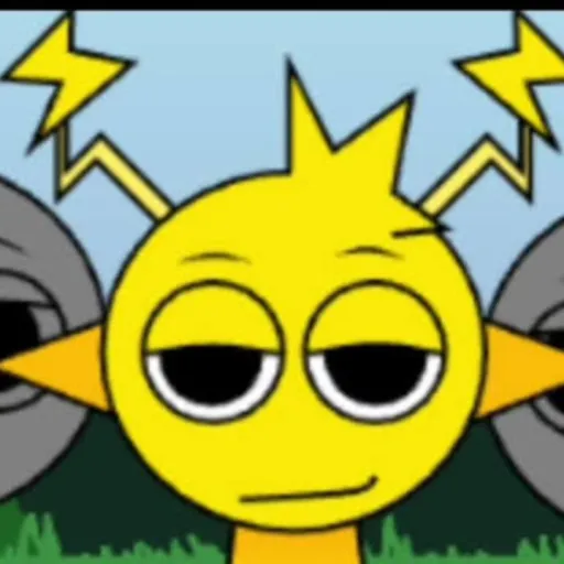 creator ⚡SIGMASimon ⚡🗿☕'s avatar