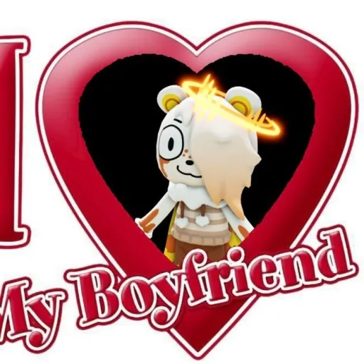 creator sopa maruchan's avatar