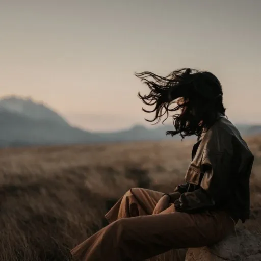 creator Ana....♓🔪😈's avatar