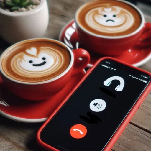 creator JCC12345's avatar