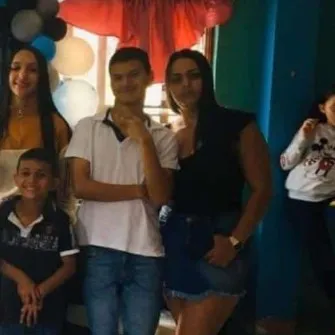 creator Miguel angel 😚🫂🤍🖤's avatar