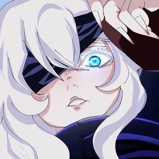 creator ★~titia angel~★'s avatar