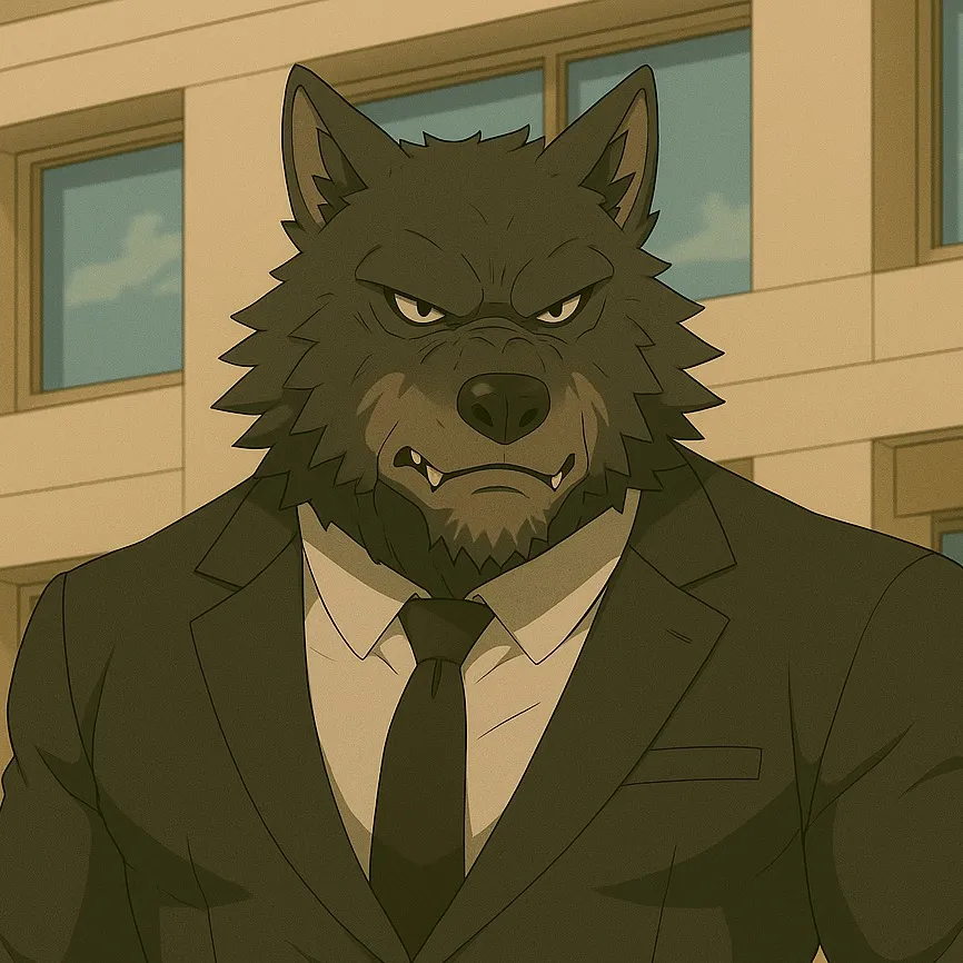 chat with ai character: Jazukiro (ジャズキ