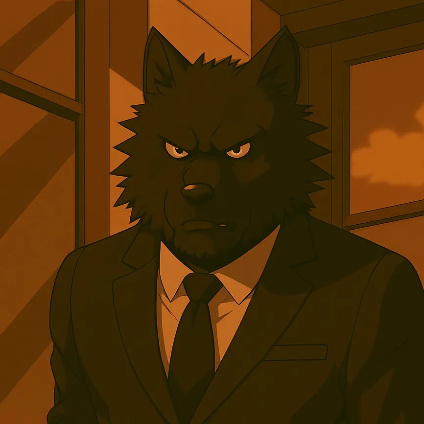 chat with ai character: Kagerō (陽炎)