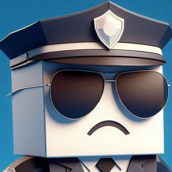 chat with ai character: AngrySketch_14