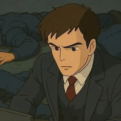 chat with ai character: Subliminal