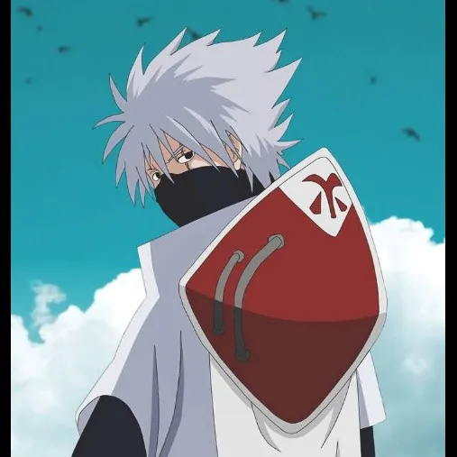 creator tazuki62's avatar