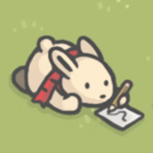 creator mojon😼👍's avatar