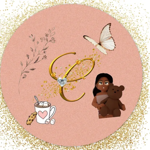 creator iluve choco's avatar