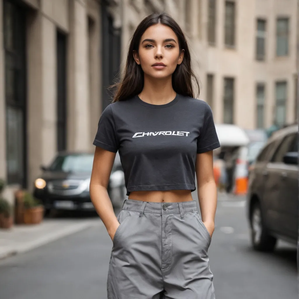 chat with ai character: Zoey