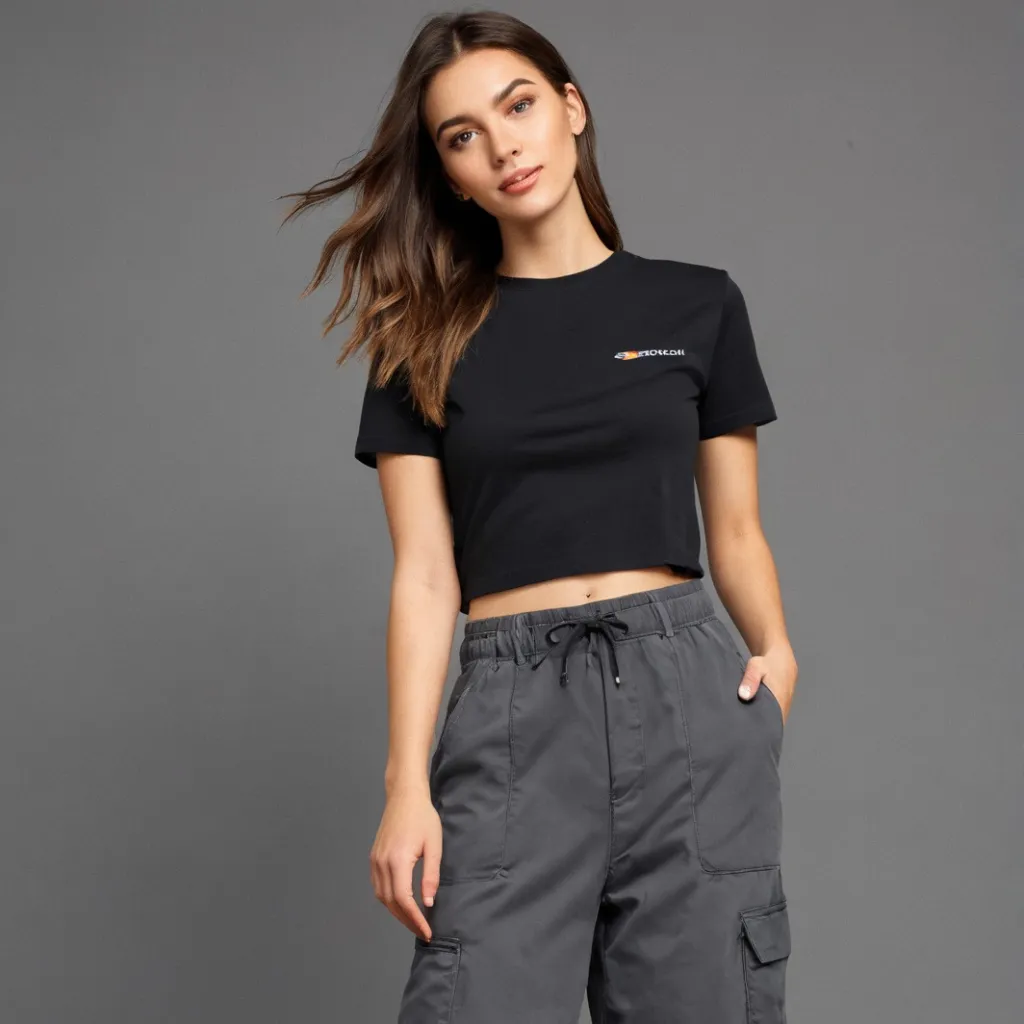 chat with ai character: Evelynn 