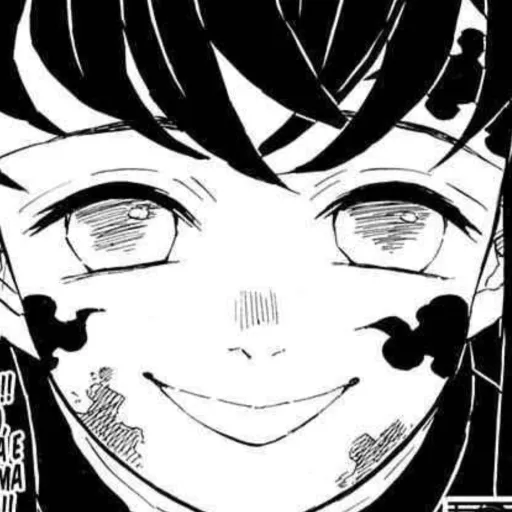 creator ★Tokitozinho★'s avatar