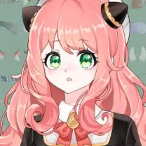 creator Ammy tu bebecita's avatar