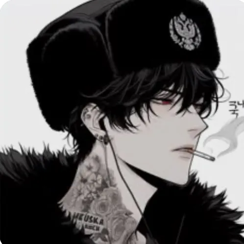 creator ʚ Kaitlyn ɞ🛼🥣's avatar