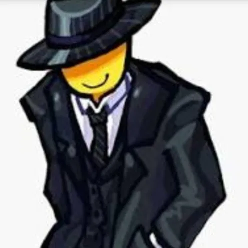 creator -_Mafioso_-'s avatar
