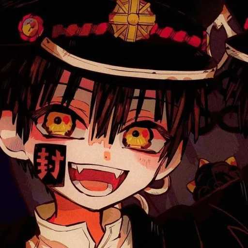 creator Tsukasa👹😈's avatar