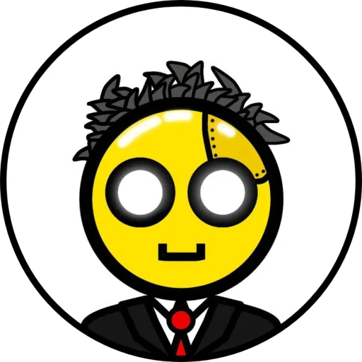 creator 4flency's avatar