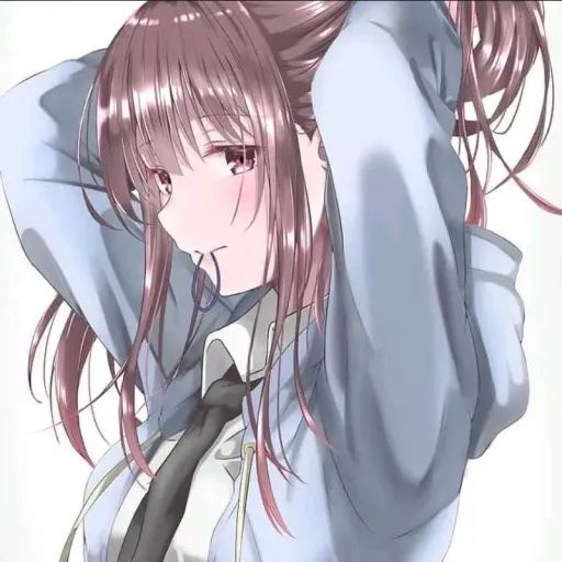 creator yazuki💗's avatar