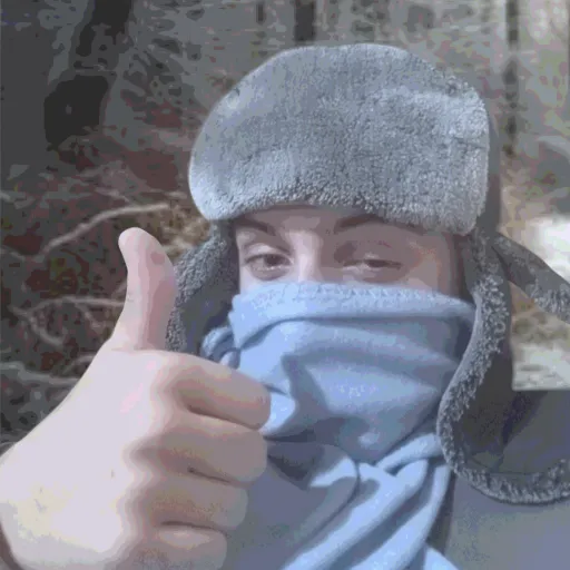 creator Charabox's avatar