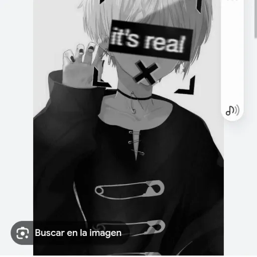 creator ♡𝔸𝕩𝕖𝕝 𝕘𝕖𝕠𝕧𝕒𝕟𝕚♡ 𝕖𝕞𝕠's avatar