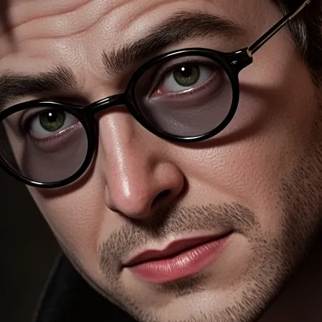 chat with ai character: Law by Mike 