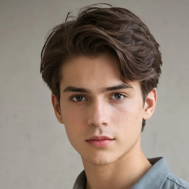 chat with ai character: Eystreem 