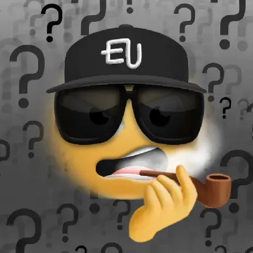 creator sigma123098063's avatar