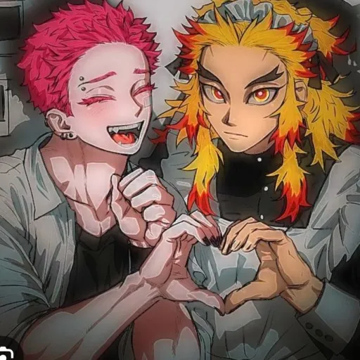 creator 𝚐𝚒𝚢𝚢𝚞𝚝𝚊.𝚜𝚊𝚜𝚞𝚗𝚊𝚛𝚞🇻🇪's avatar