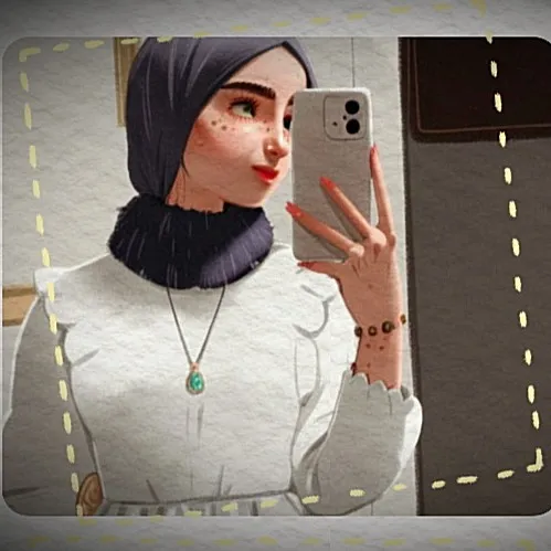 creator ~Büşra~'s avatar