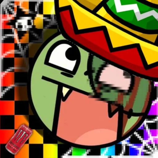 creator Мис4еLx_Инс's avatar