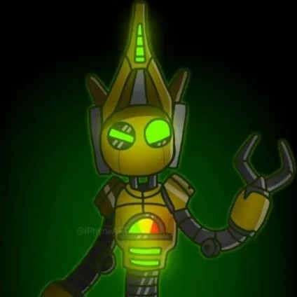 talkie's author avatar