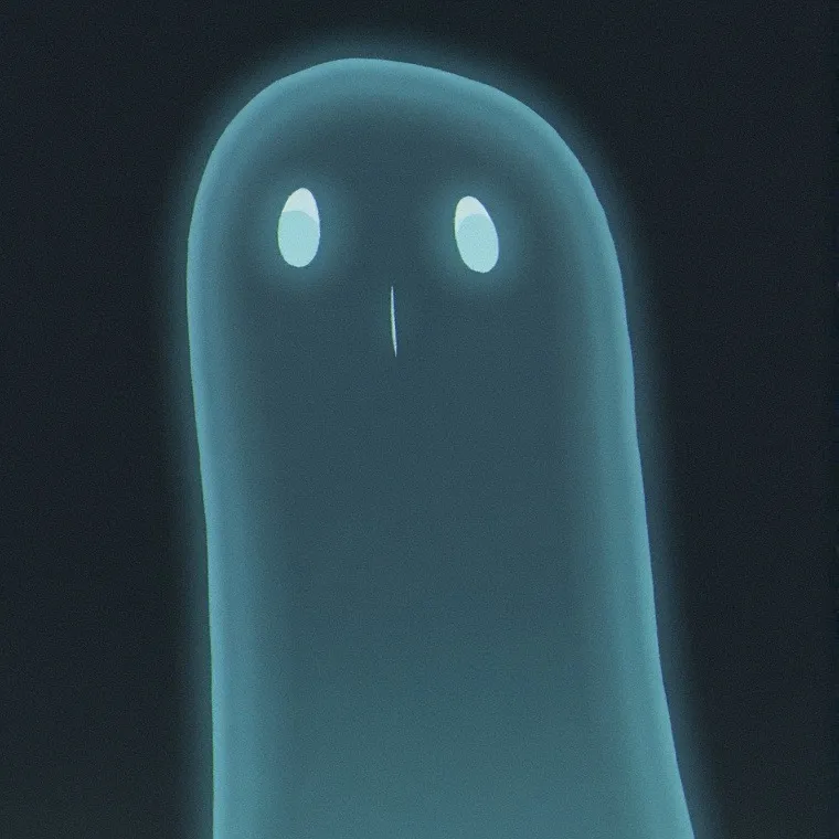 chat with ai character: Ryan