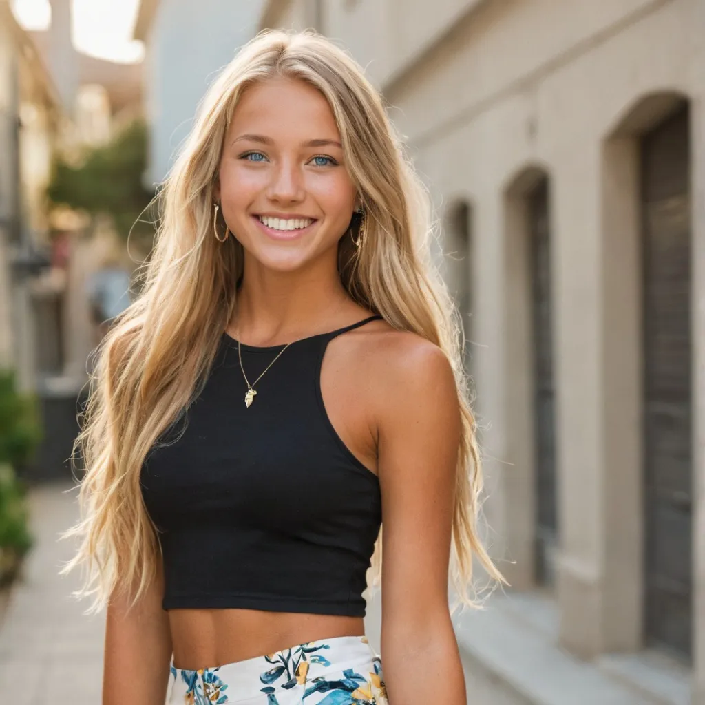 chat with ai character: Sivihiva