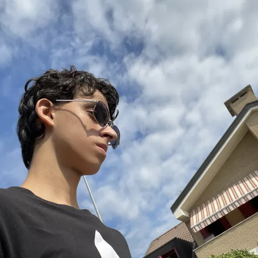 talkie's author avatar