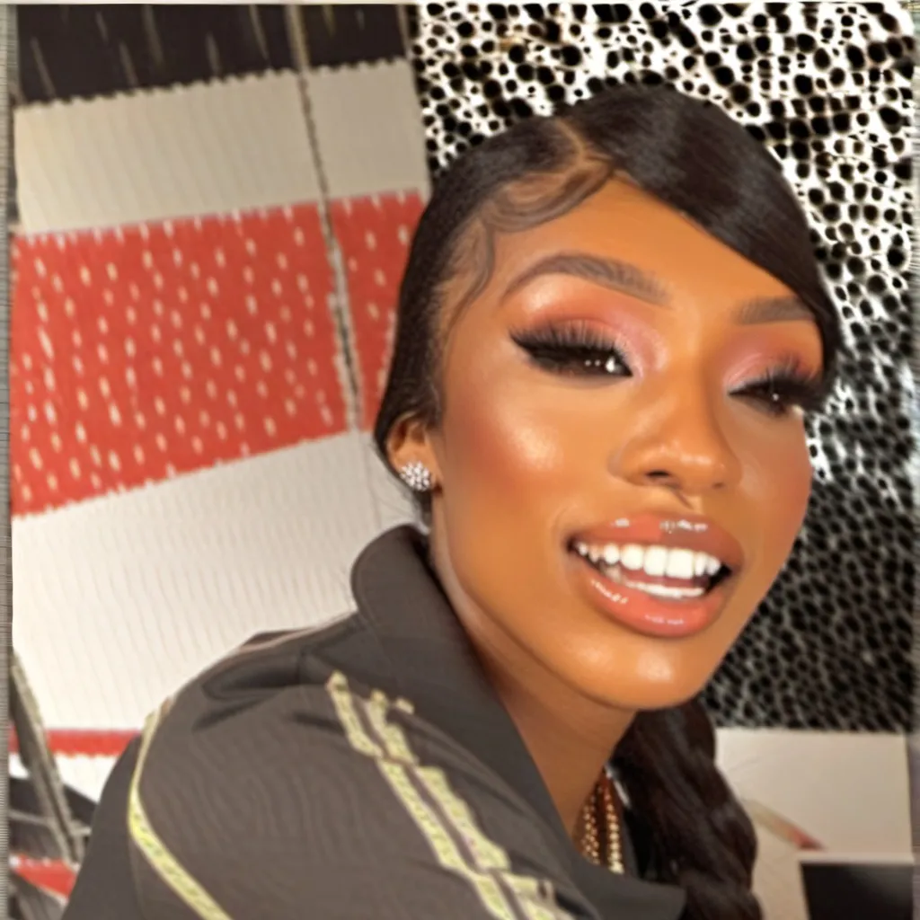 chat with ai character: $Kash$