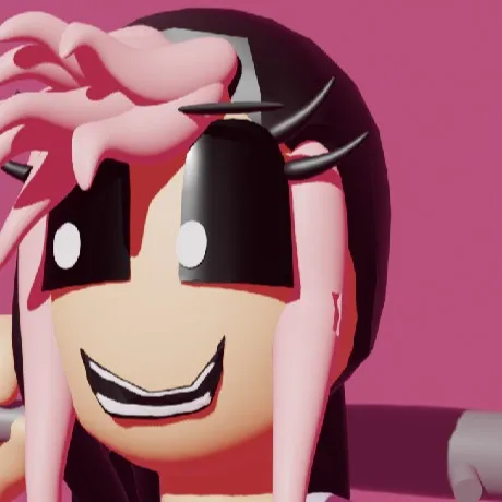 chat with ai character: Мария