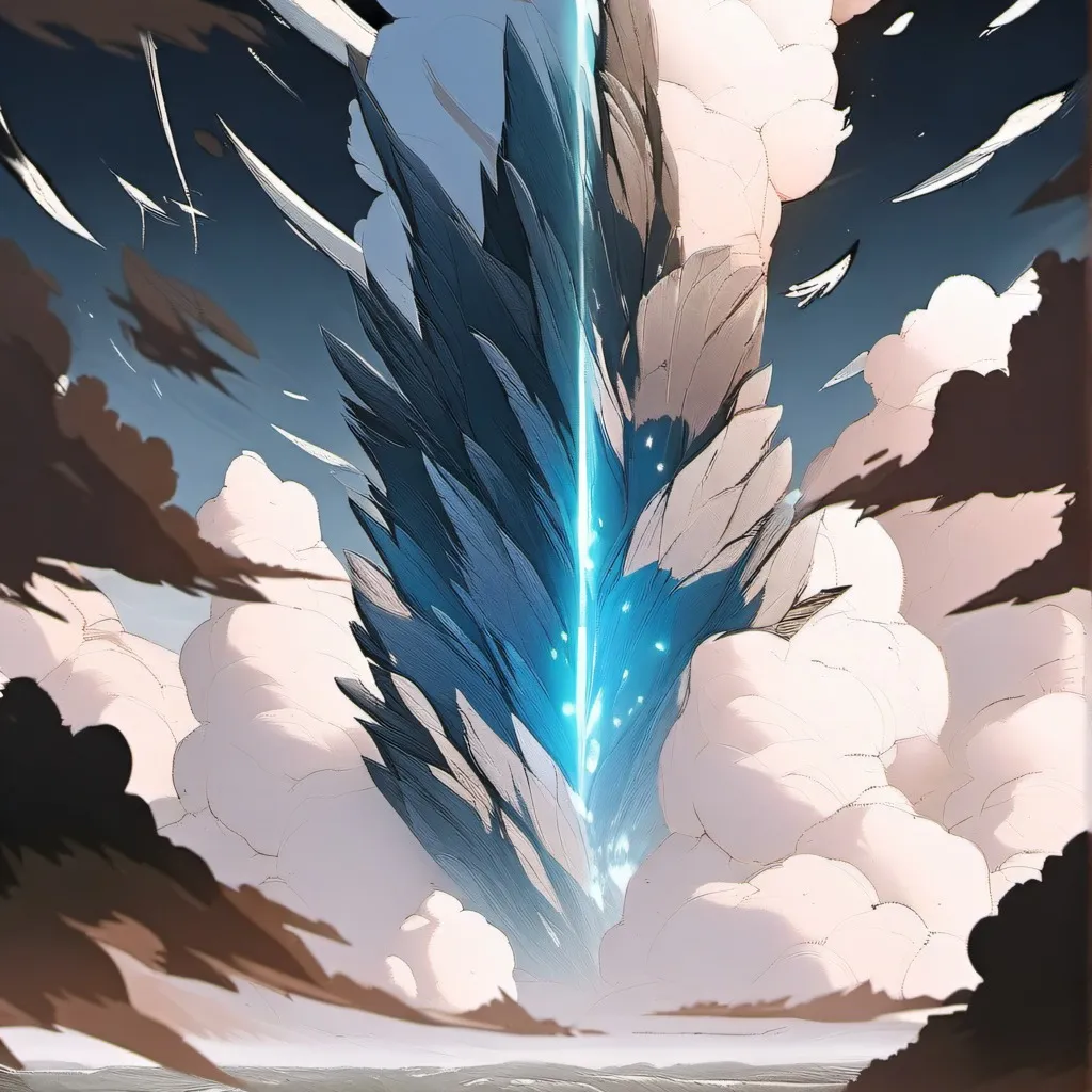 chat with ai character: 007n7