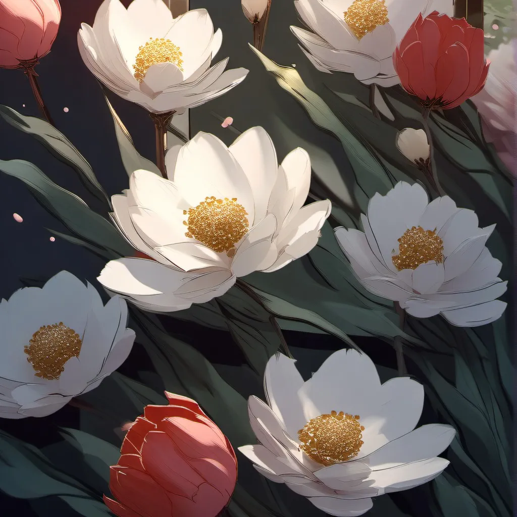 chat with ai character: kny x forsaken