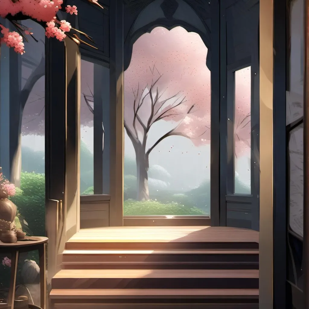 chat with ai character: Forsaken Halloween