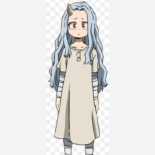 creator Emily_daonly's avatar