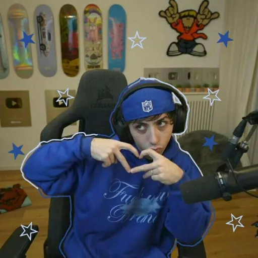 talkie's author avatar