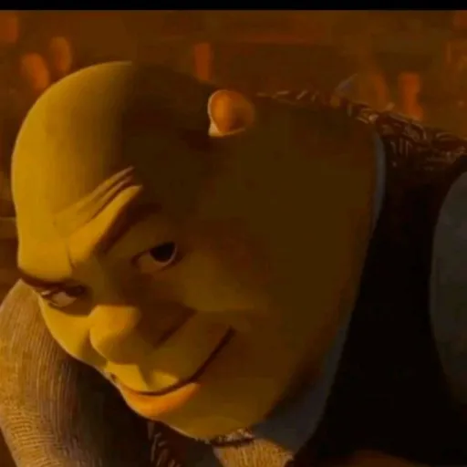 creator I'm so freaky's avatar