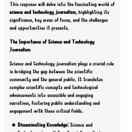 creator Your helpful frien's avatar