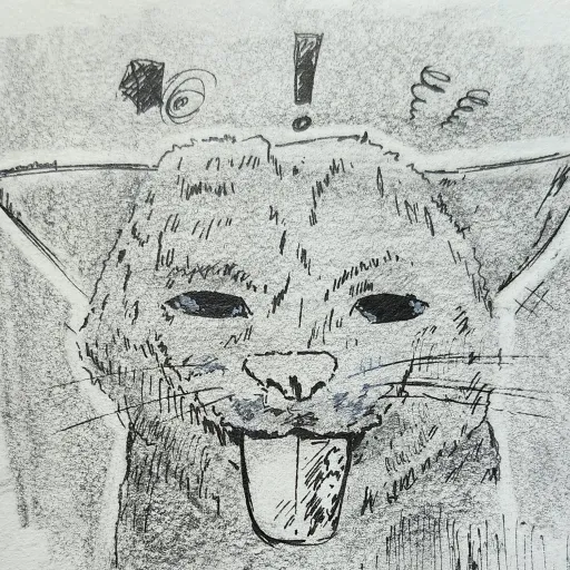 creator Santinuel's avatar